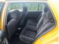 VOLKSWAGEN GOLF IV 1998/11 - 5
