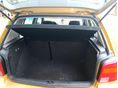 VOLKSWAGEN GOLF IV 1998/11 - 6