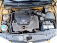 VOLKSWAGEN GOLF IV 1998/11 - 7
