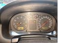 VOLKSWAGEN GOLF IV 1998/11 - 8