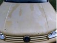 VOLKSWAGEN GOLF IV 1998/11 - 9