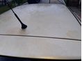 VOLKSWAGEN GOLF IV 1998/11 - 10