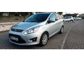 FORD C-MAX 1.6 TDCi Technology