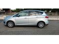 FORD C-MAX 2012/11 - 2