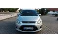 FORD C-MAX 2012/11 - 3