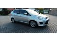 FORD C-MAX 2012/11 - 4