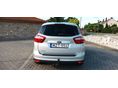 FORD C-MAX 2012/11 - 5