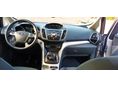 FORD C-MAX 2012/11 - 6