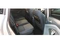 FORD C-MAX 2012/11 - 7