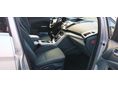 FORD C-MAX 2012/11 - 8
