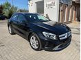 MERCEDES-BENZ GLA 200 2016/12 - 1
