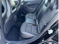 MERCEDES-BENZ GLA 200 2016/12 - 6