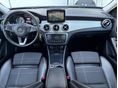 MERCEDES-BENZ GLA 200 2016/12 - 7