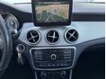 MERCEDES-BENZ GLA 200 2016/12 - 8