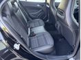 MERCEDES-BENZ GLA 200 2016/12 - 9