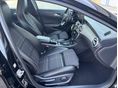 MERCEDES-BENZ GLA 200 2016/12 - 10