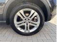 MERCEDES-BENZ GLA 200 2016/12 - 11