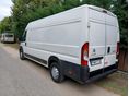 CITROEN JUMPER 2018/12 - 3