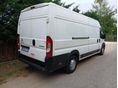 CITROEN JUMPER 2018/12 - 4