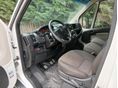 CITROEN JUMPER 2018/12 - 5