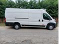 CITROEN JUMPER 2018/12 - 6