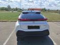 TOYOTA C-HR 2025/9 - 2