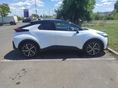 TOYOTA C-HR 2025/9 - 3