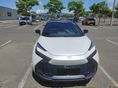 TOYOTA C-HR 2025/9 - 4