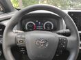 TOYOTA C-HR 2025/9 - 6