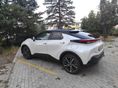TOYOTA C-HR 2025/9 - 2