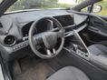 TOYOTA C-HR 2025/9 - 6
