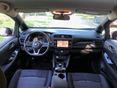 NISSAN LEAF 2020/2 - 8