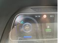 NISSAN LEAF 2020/2 - 9