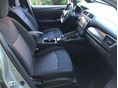 NISSAN LEAF 2020/2 - 11