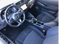 NISSAN LEAF 2020/2 - 12