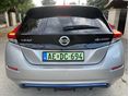 NISSAN LEAF 2020/2 - 7