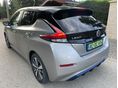 NISSAN LEAF 2020/2 - 6