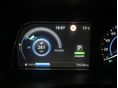 NISSAN LEAF 2020/2 - 9