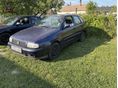VOLKSWAGEN POLO III Classic 1.6 75