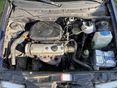 VOLKSWAGEN POLO III 2000/2 - 3