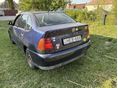 VOLKSWAGEN POLO III 2000/2 - 4