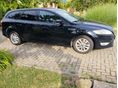 FORD MONDEO 2.0 TDCi Trend