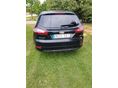 FORD MONDEO 2010/12 - 3