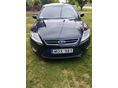 FORD MONDEO 2010/12 - 4