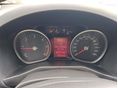FORD MONDEO 2010/12 - 5
