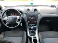 FORD MONDEO 2010/12 - 6