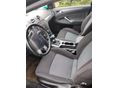 FORD MONDEO 2010/12 - 7