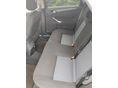FORD MONDEO 2010/12 - 8