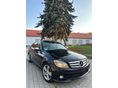 MERCEDES-BENZ C 300 2009/7 - 1