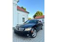 MERCEDES-BENZ C 300 2009/7 - 2
